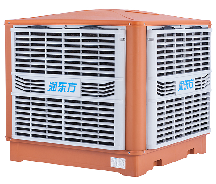 潤(rùn)東方環(huán)?？照{(diào)