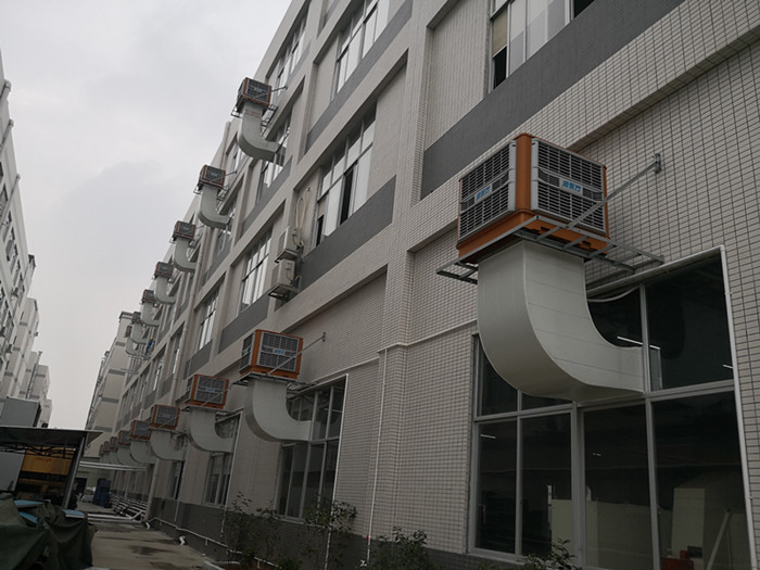 微信圖片_201804270947212_副本