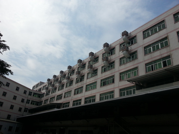 20130906_102625_副本