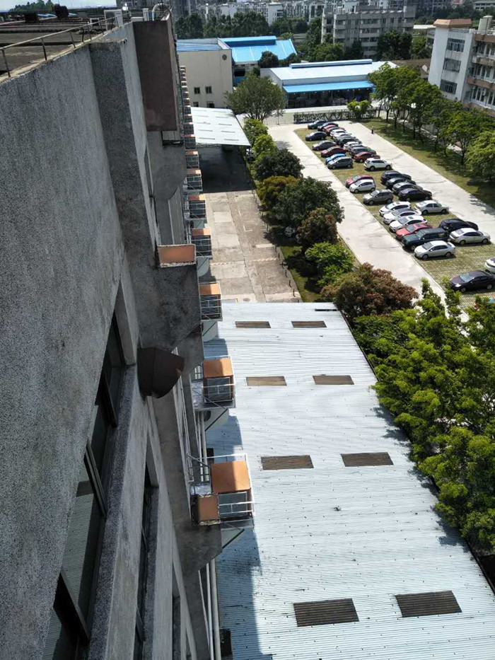 微信圖片_20170615152107_副本