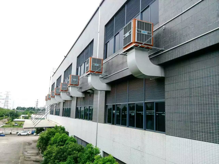 mmexport1468632635191_副本