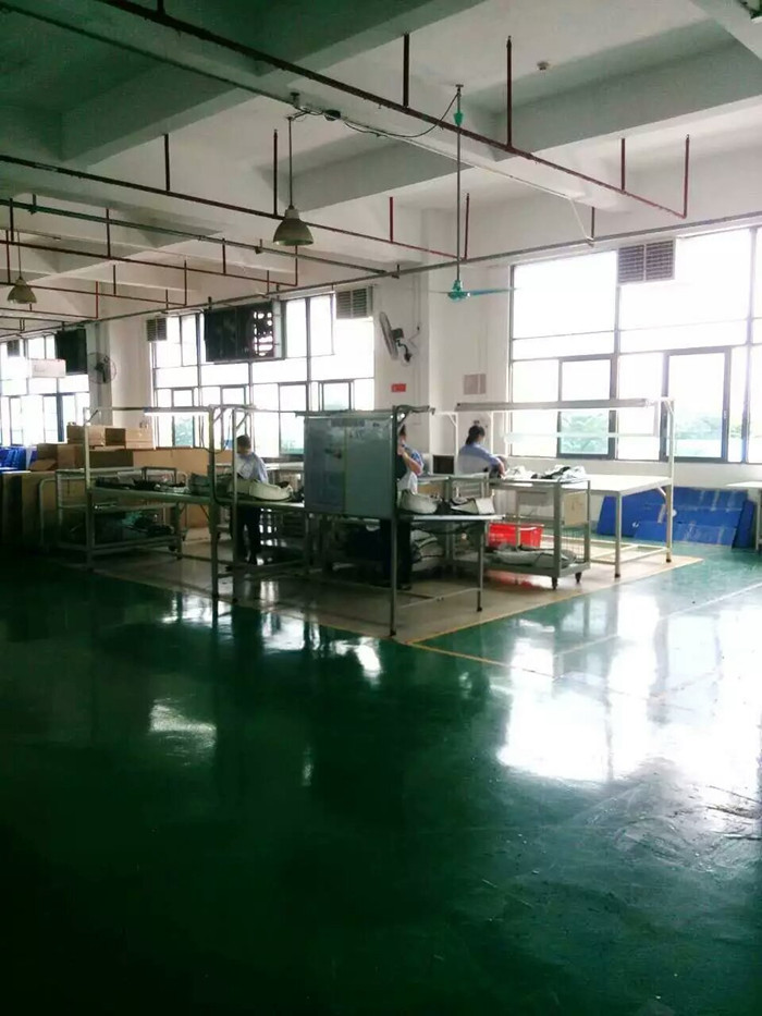 mmexport1468632653394_副本