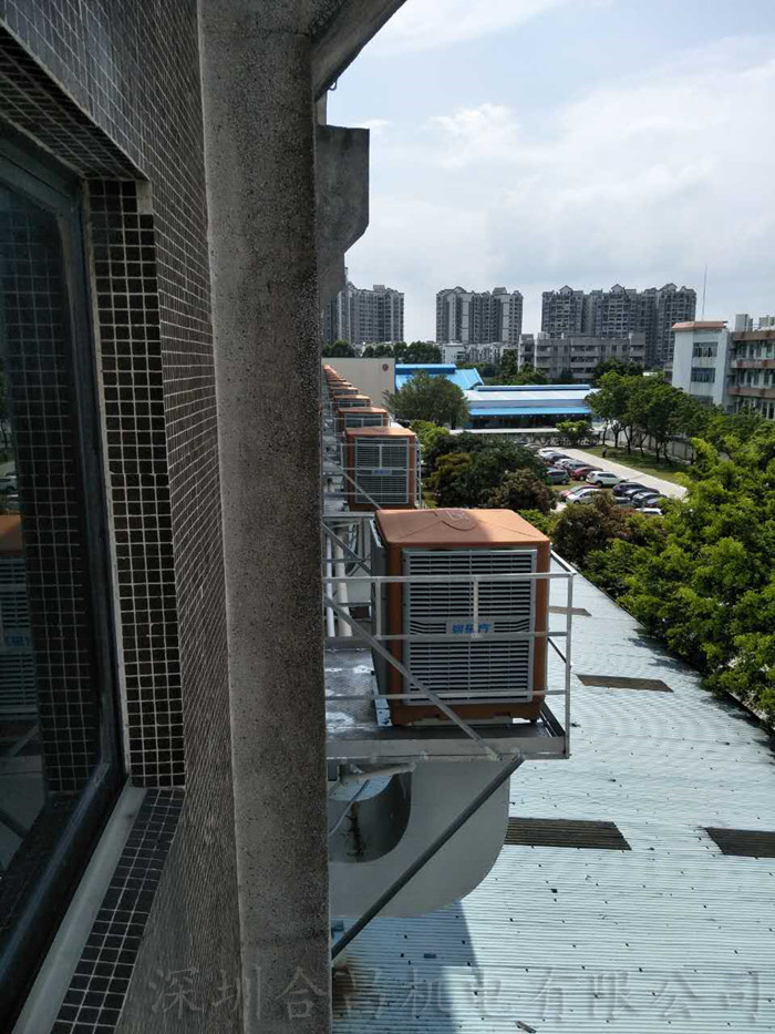 微信圖片_20170615152049_副本