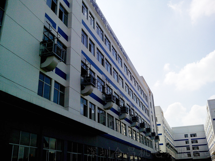 IMG_20120601_085016_副本