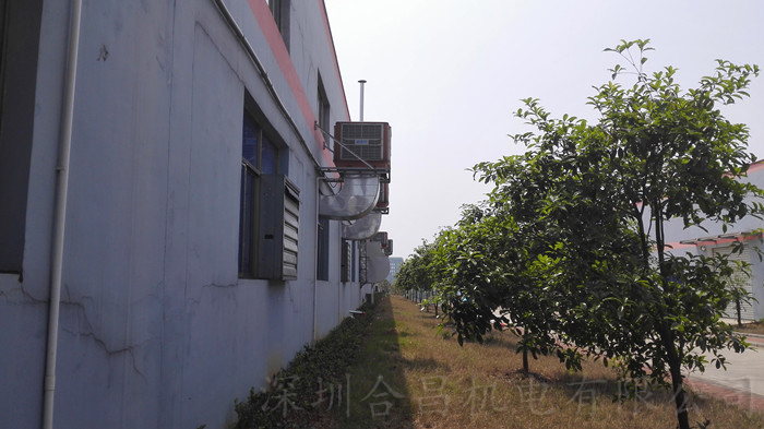 mmexport1460849564507_副本