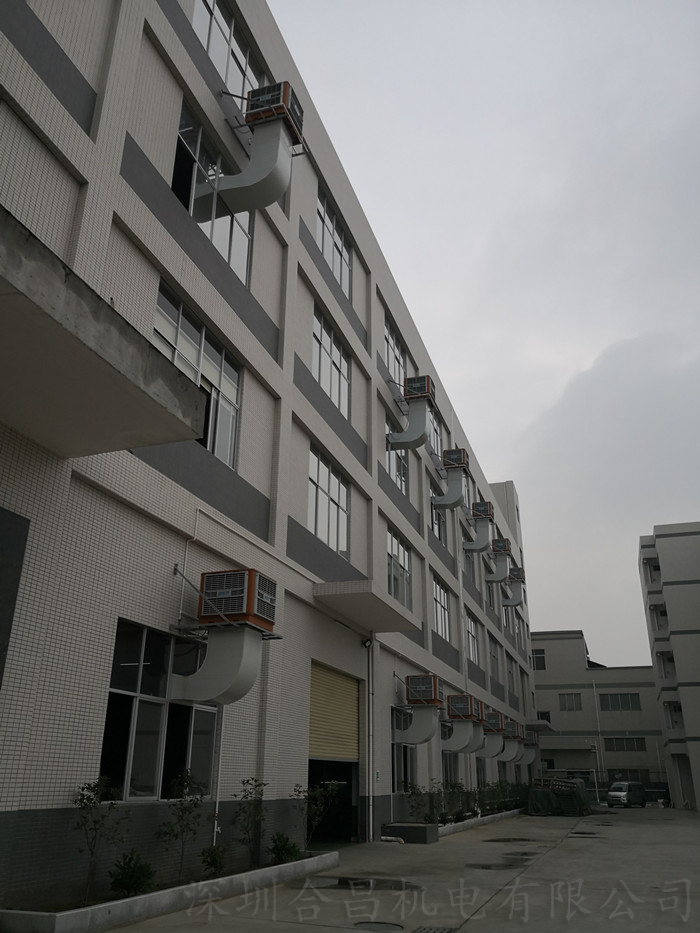 微信圖片_201804270947211_副本