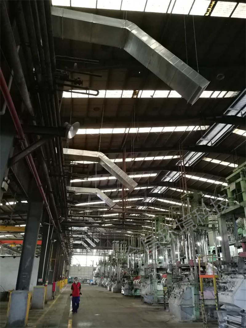 1735608369597362