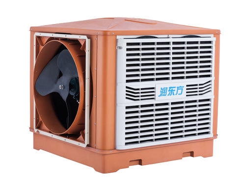 潤(rùn)東方環(huán)?？照{(diào)RDF-18B