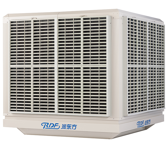 潤(rùn)東方環(huán)保空調(diào)RDF-30A