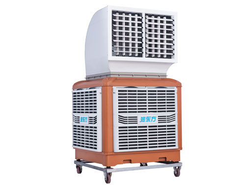 潤(rùn)東方冷風(fēng)機(jī)RDF-18Y