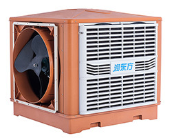 潤東方水冷空調(diào)RDF-18B
