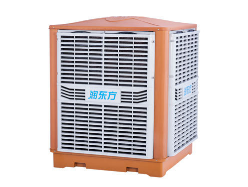 潤(rùn)東方環(huán)保空調(diào)RDF-23A
