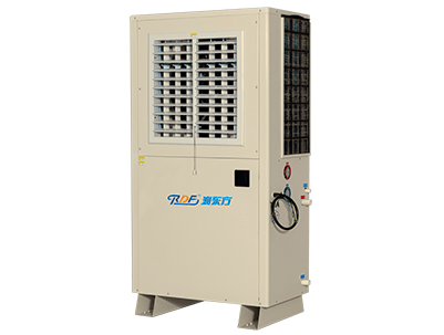 潤東方蒸發(fā)式低碳省電空調(diào)RDF-08C