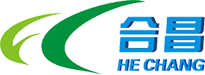 合昌機(jī)電有限公司佛山分公司